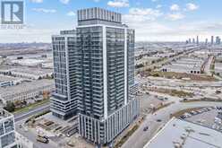 308 - 8960 JANE STREET Vaughan