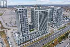 308 - 8960 JANE STREET Vaughan