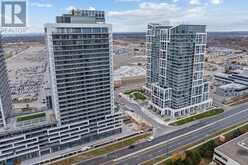 308 - 8960 JANE STREET Vaughan