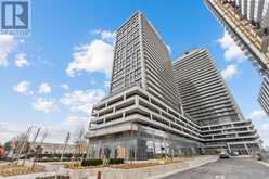 308 - 8960 JANE STREET Vaughan