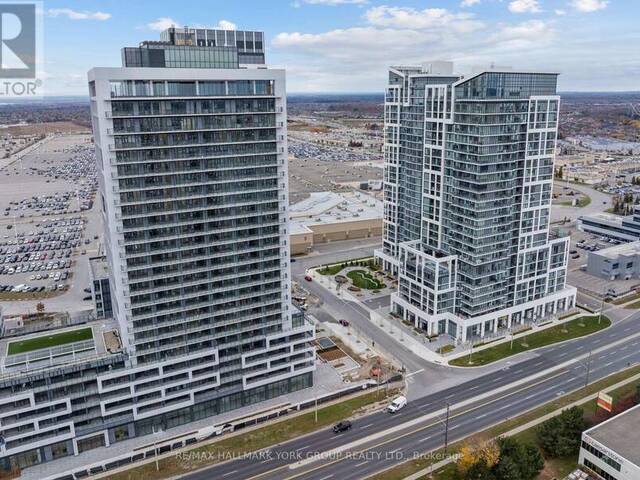 308 - 8960 JANE STREET Vaughan Ontario