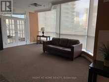 506 - 75 KING STREET E Mississauga