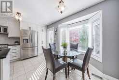 939 MCDUFFE CRESCENT Milton