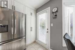 939 MCDUFFE CRESCENT Milton