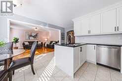 939 MCDUFFE CRESCENT Milton