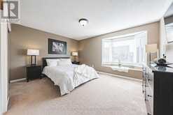 939 MCDUFFE CRESCENT Milton