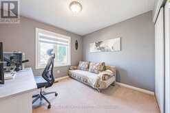 939 MCDUFFE CRESCENT Milton