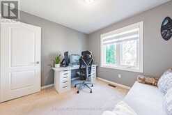 939 MCDUFFE CRESCENT Milton