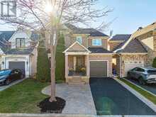 939 MCDUFFE CRESCENT Milton