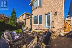 939 MCDUFFE CRESCENT Milton