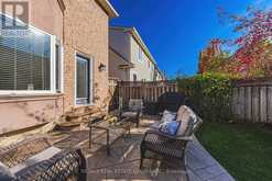 939 MCDUFFE CRESCENT Milton