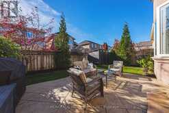 939 MCDUFFE CRESCENT Milton