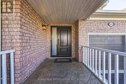 939 MCDUFFE CRESCENT Milton