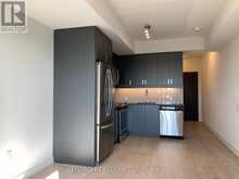 1805 - 8 NAHANI WAY Mississauga