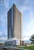 1805 - 8 NAHANI WAY Mississauga