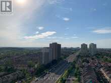 1805 - 8 NAHANI WAY Mississauga