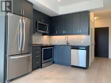 1805 - 8 NAHANI WAY Mississauga