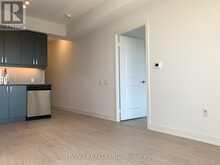 1805 - 8 NAHANI WAY Mississauga