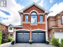 5786 MERSEY STREET Mississauga