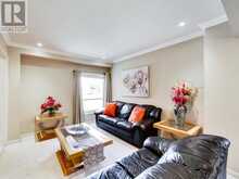 5786 MERSEY STREET Mississauga