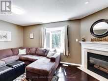 5786 MERSEY STREET Mississauga