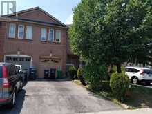 32 TWIN PINES CRESCENT Brampton