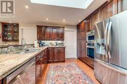 146 TRELAWN AVENUE Oakville