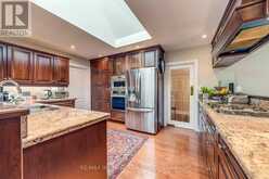 146 TRELAWN AVENUE Oakville