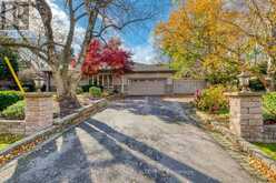 146 TRELAWN AVENUE Oakville