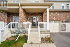 248 MORGAN STREET Cobourg