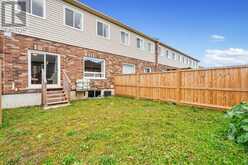 248 MORGAN STREET Cobourg