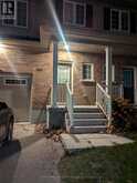 541 RIVERTRAIL AVENUE Kitchener