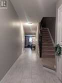 541 RIVERTRAIL AVENUE Kitchener