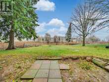 157 CITYVIEW DRIVE N Guelph