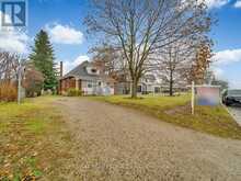 157 CITYVIEW DRIVE N Guelph