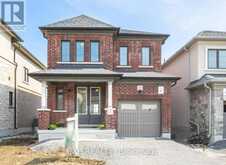 235 FLOOD AVENUE Clarington