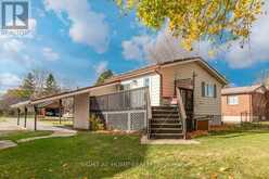 2263 25TH SIDE ROAD Innisfil