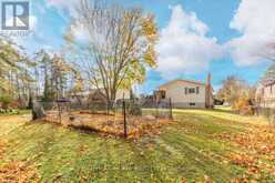 2263 25TH SIDE ROAD Innisfil