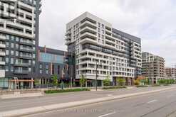 503B - 8 ROUGE VALLEY DRIVE Markham