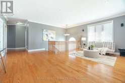 5 FARINA DRIVE Brampton