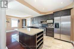 5 FARINA DRIVE Brampton