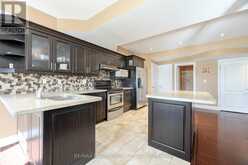 5 FARINA DRIVE Brampton