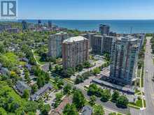 1702 - 1270 MAPLE CROSSING BOULEVARD Burlington