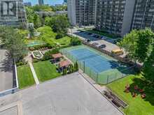 1702 - 1270 MAPLE CROSSING BOULEVARD Burlington