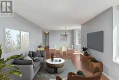 1702 - 1270 MAPLE CROSSING BOULEVARD Burlington