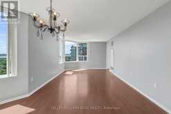 1702 - 1270 MAPLE CROSSING BOULEVARD Burlington