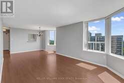 1702 - 1270 MAPLE CROSSING BOULEVARD Burlington