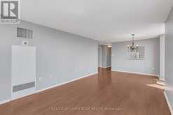 1702 - 1270 MAPLE CROSSING BOULEVARD Burlington