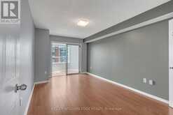 1702 - 1270 MAPLE CROSSING BOULEVARD Burlington