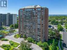 1702 - 1270 MAPLE CROSSING BOULEVARD Burlington